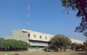 Giani Zail Singh College of Engineering and Technology Giani Zail Singh College of Engineering and Technology