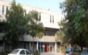 Giani Zail Singh College of Engineering and Technology Giani Zail Singh College of Engineering and Technology