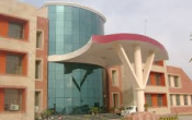 Government Engineering College Ajmer 