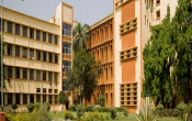Bengal Engineering and Science University Bengal Engineering and Science University