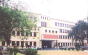 Bengal Engineering and Science University Bengal Engineering and Science University