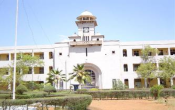 Alagappa Chettiar College of Engineering and Technology 