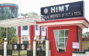 Hindustan Institute of Maritime Training Hindustan Institute of Maritime Training