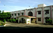 Thanthai Periyar Government Institute of Technology Thanthai Periyar Government Institute of Technology