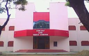 Thanthai Periyar Government Institute of Technology Thanthai Periyar Government Institute of Technology