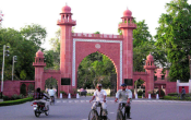 Aligarh Muslim University Aligarh Muslim University