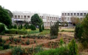 Bundelkhand Institute of Engineering and Technology Bundelkhand Institute of Engineering and Technology