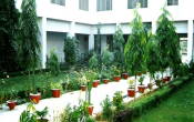Bundelkhand Institute of Engineering and Technology Bundelkhand Institute of Engineering and Technology