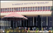 Dr. Ambedkar Institute of Technology for Handicapped 
