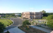 Dr. Bhim Rao Ambedkar Engineering College of Information Technology 