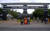 Maturi Venkata Subba Rao Engineering College Maturi Venkata Subba Rao Engineering College