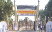 Madan Mohan Malaviya University of Technology 