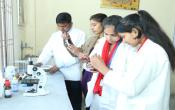 Rajkamal Science and Management College Labs Rajkamal Science and Management College Labs
