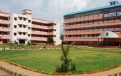 Sreenivasa Institute of Technology and Management Studies Others