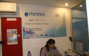 Primera Infotech Others