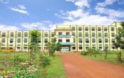 Dwarampudi Lakshmana Reddy College Others