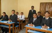 Gopabandhu School of Hotel Management Others