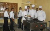 Gopabandhu School of Hotel Management Others