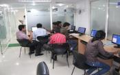 Appin Technology lab, Lakshmi Nagar Others