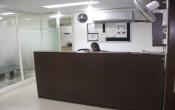 Appin Technology lab, Lakshmi Nagar Others