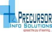 Precursor Info Solutions Others Precursor Info Solutions Others