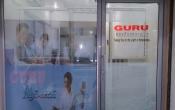 GURU Infotech Others GURU Infotech Others