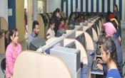 Baba Khajandas College of Management Technology Labs Baba Khajandas College of Management Technology Labs