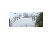 Government Degree College, Sopore Others Government Degree College, Sopore Others