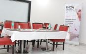 Ishtha Institute of Hospitality and Culinary Arts Labs Ishtha Institute of Hospitality and Culinary Arts Labs