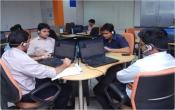 NIIT Imperia Centre for Advanced Learning, Pune Others
