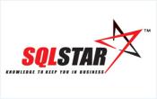 SQL Star International Limited Others