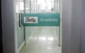 APIC Tally Academy Others APIC Tally Academy Others