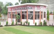 Sardar Bhagat Singh College of Technology and Management (SBSCTM) Cafeteria / Mess