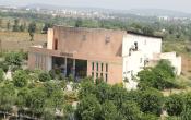 Patel Group of Institutions, Bhopal Auditorium Patel Group of Institutions, Bhopal Auditorium