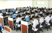 Sree Rama Engineering College Labs