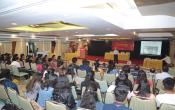 MET Rishikul Vidyalaya Guest Lectures MET Rishikul Vidyalaya Guest Lectures