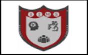 Institute of Informatics and Management Sciences Others