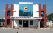 AR Institute of Management and Technology (ARIMT) Others