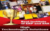 High Technologies Solutions (Delhi I Noida I Gurgaon) - HTS, Noida Others