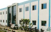 Basudev Institute of Management and Technology Others