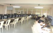 AVS College of Engineering and Technology Labs
