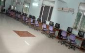 Hoshiarpur Institute of Management and Technology Labs