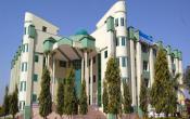 Yaduvanshi College of EngineeringÂ andÂ Technology,Narnaul Campus Building