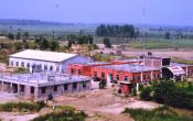 Pannu Group of Colleges Campus View Pannu Group of Colleges Campus View