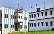 Shri Arihant College of Professional Education Main Building Shri Arihant College of Professional Education Main Building