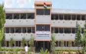 Ayyan Thiruvalluvar College of Arts and Science Main Building