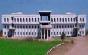 Ayaan College of Engineering and Technology 
