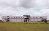 Ayaan College of Engineering and Technology 