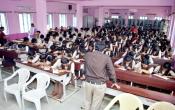 Government First Grade College, Ankola Others