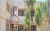 Government First Grade College, Sidlaghatta Campus Building Government First Grade College, Sidlaghatta Campus Building